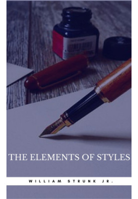 The Elements of Style