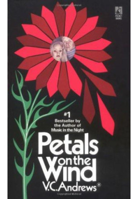 Petals In the Wind