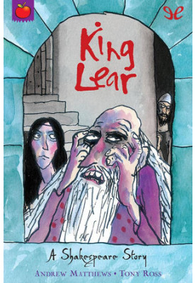 King Lear