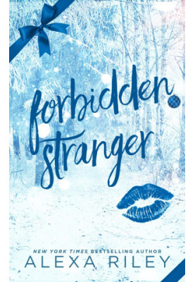 Forbidden Stranger