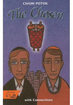 The Chosen