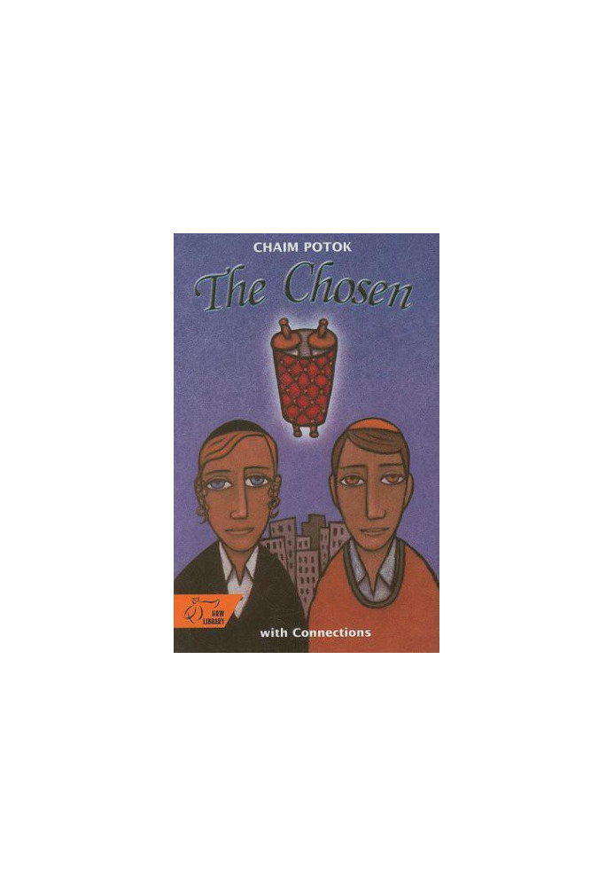 The Chosen