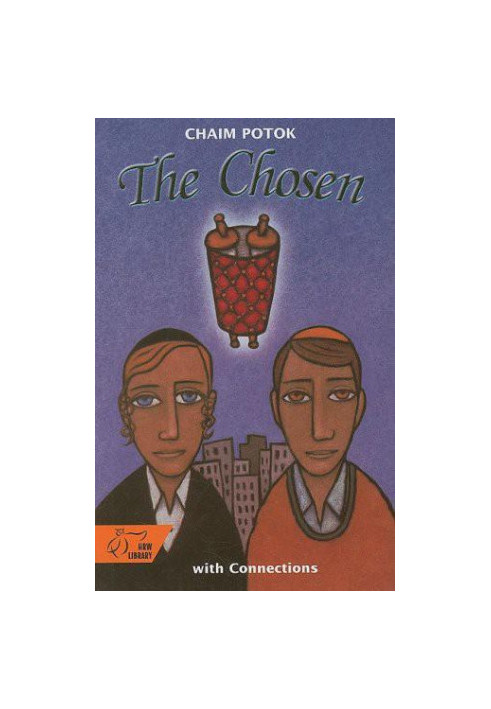 The Chosen