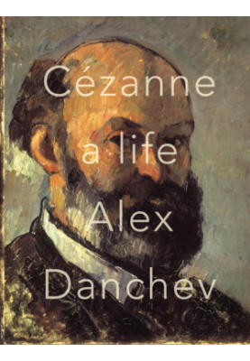 Cezanne: A Life