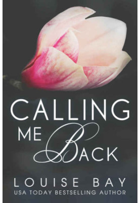 [Calling Me 01] • Calling Me Back