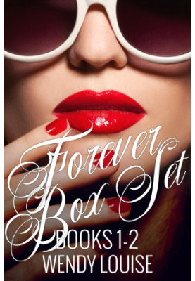 Forever · Box Set 1-2