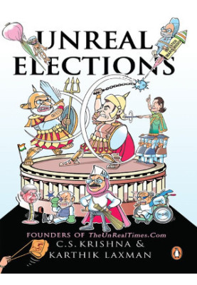 Unreal Elections