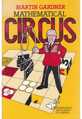 Mathematical Circus