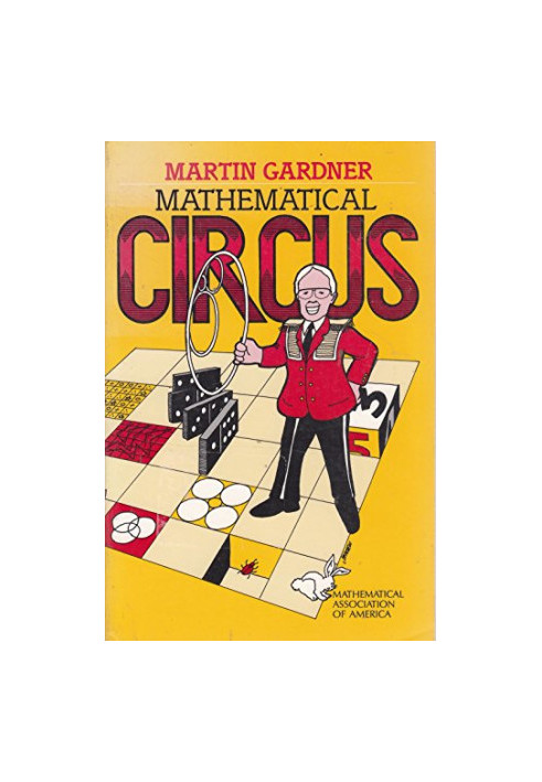 Mathematical Circus