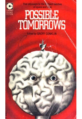 Possible Tomorrows