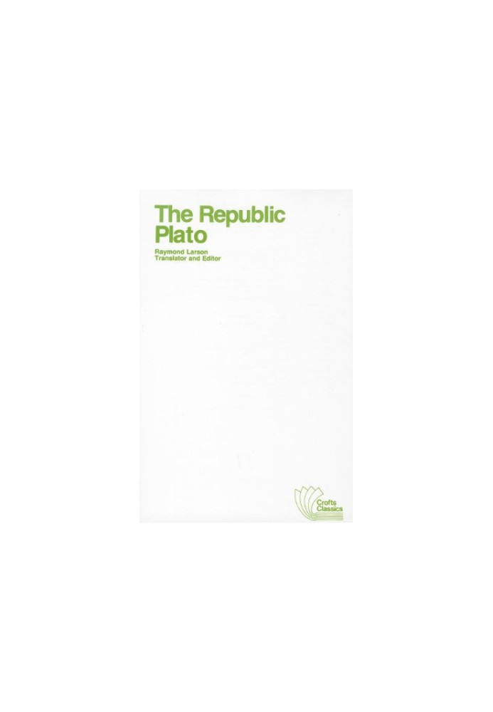 The Republic