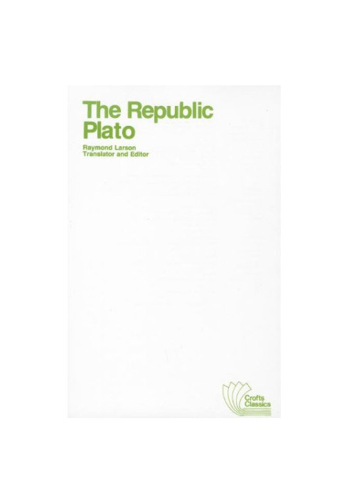 The Republic