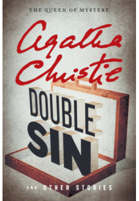 Double Sin and Other Stories