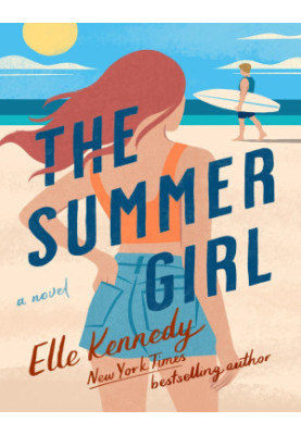 The Summer Girl