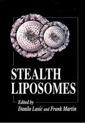 Stealth Liposomes