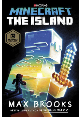 Minecraft: The Island