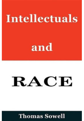 Intellectuals and Race