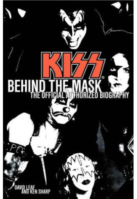 Kiss