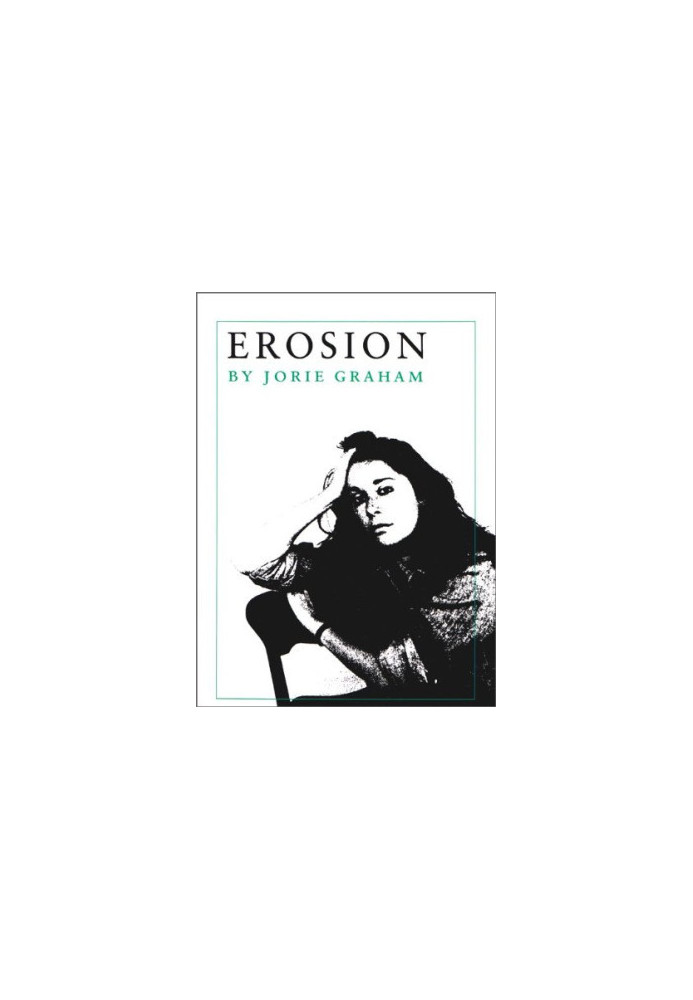 Erosion
