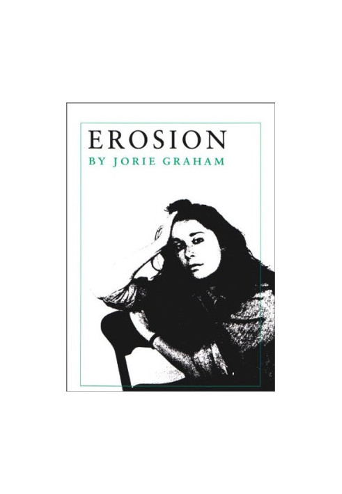 Erosion