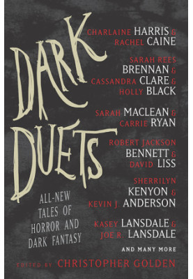 Dark Duets