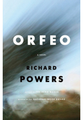 Orfeo