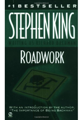 Roadwork