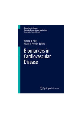Biomarkers in Cardiovascular Disease