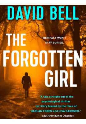 The Forgotten Girl