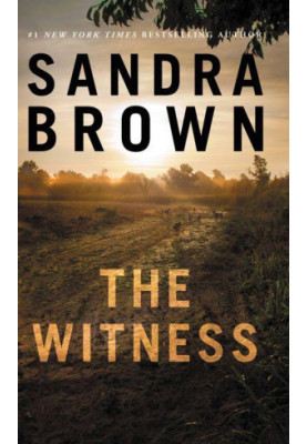 The Witness