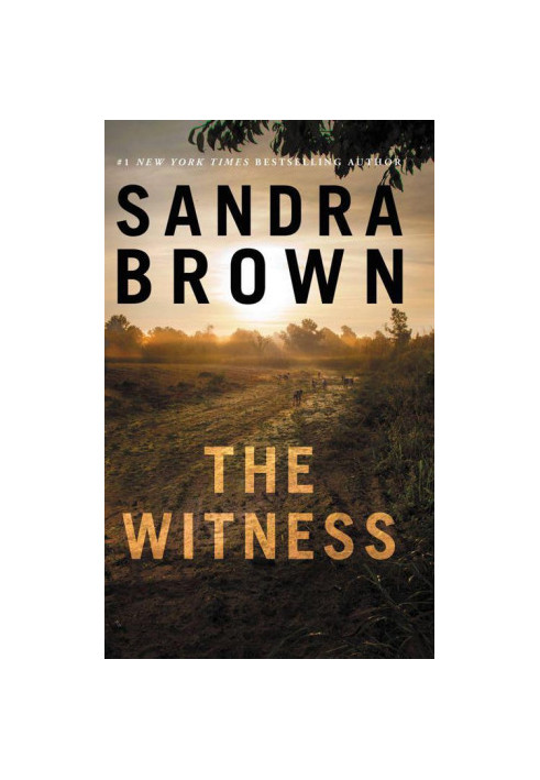 The Witness