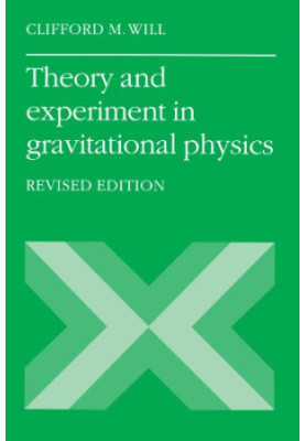 Theory and Experiment in Gravitational Physics