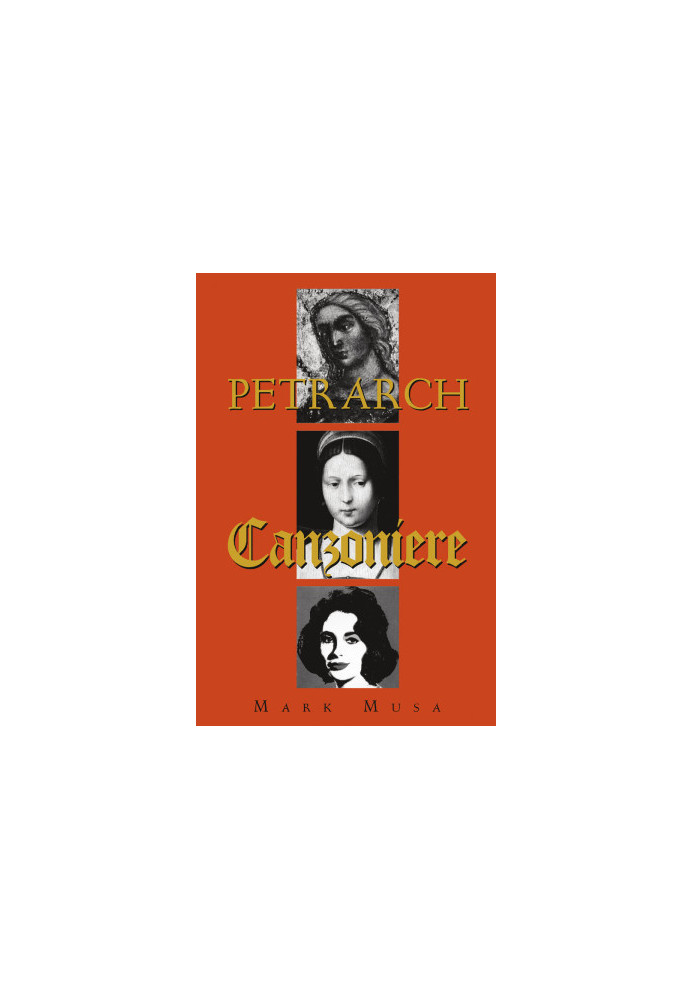 Petrarch