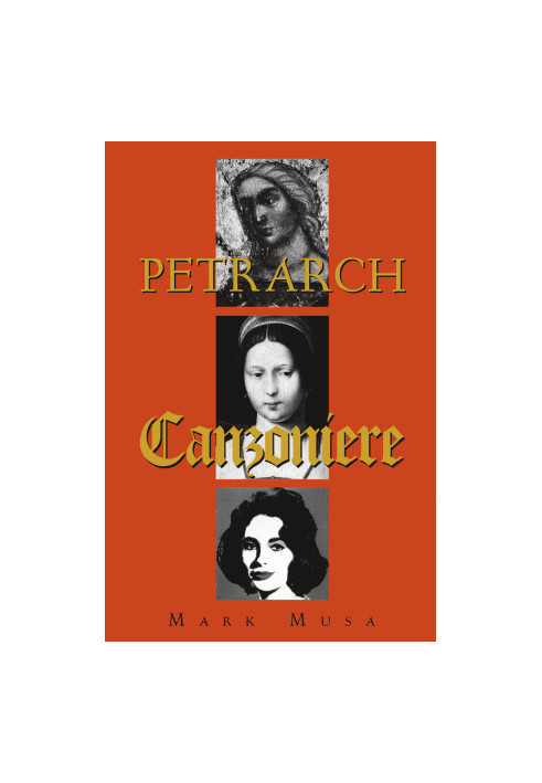 Petrarch