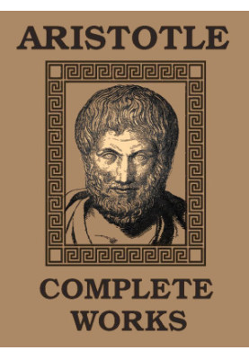 Complete Works