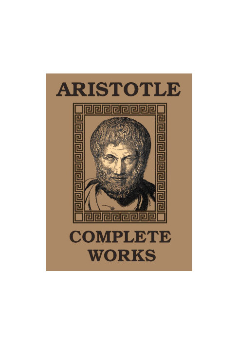 Complete Works