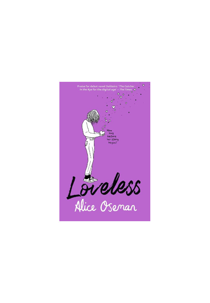 Loveless
