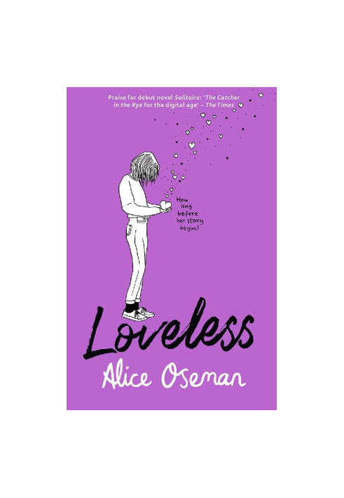 Loveless