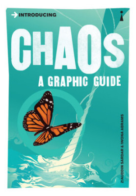 Chaos