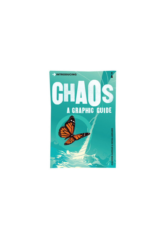 Chaos