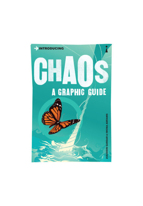 Chaos