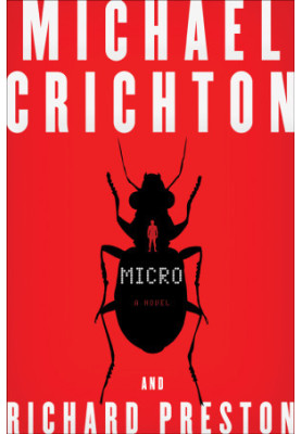 Micro