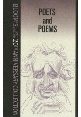 Poets and Poems.