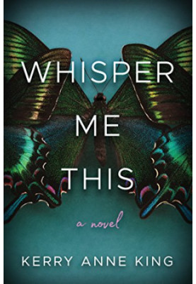 Whisper Me This