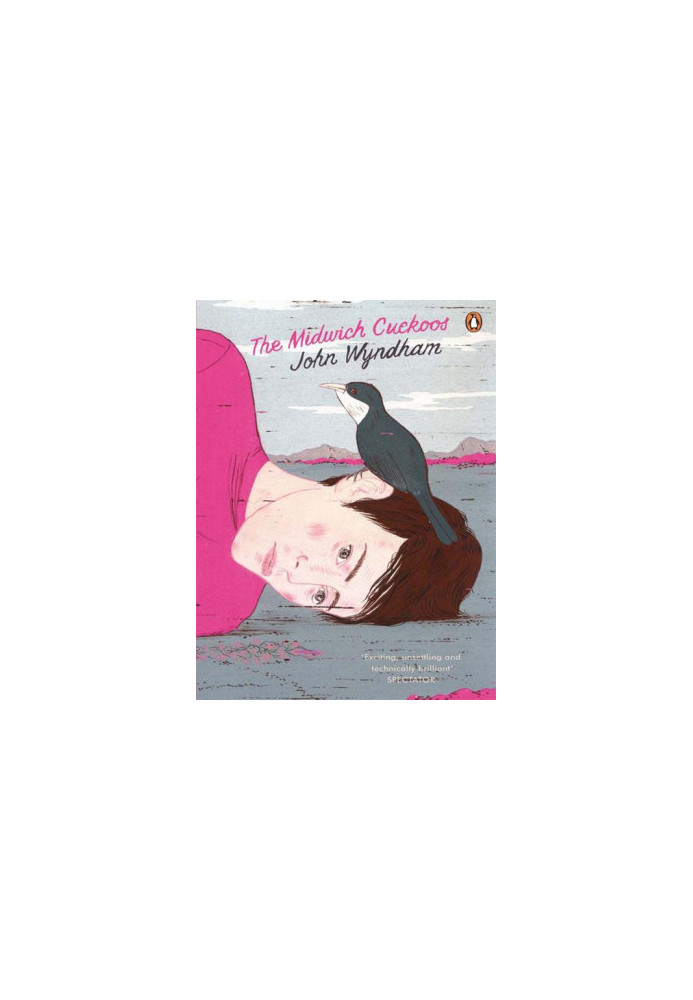 Midwich Cuckoos, The