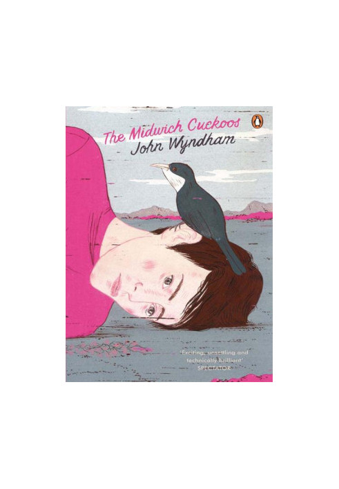 Midwich Cuckoos, The