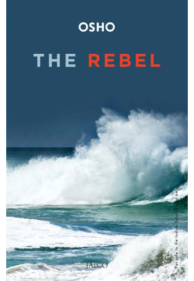 The Rebel