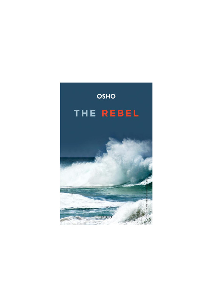 The Rebel