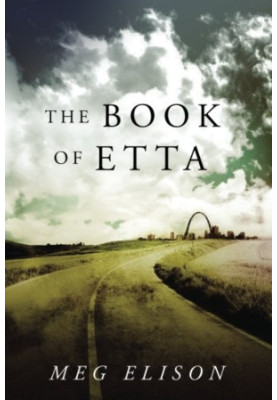 The Book of Etta