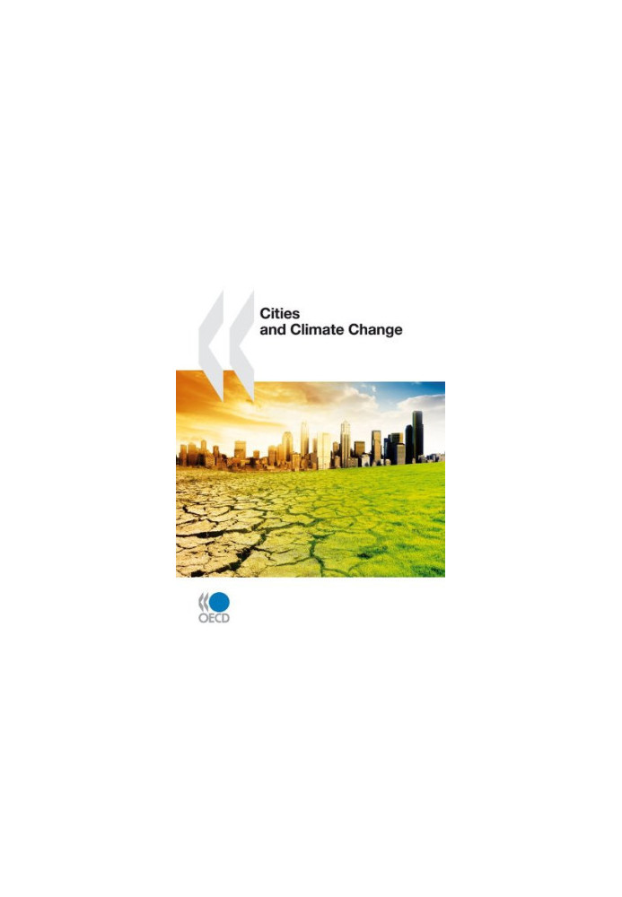 Cities and Climate Change